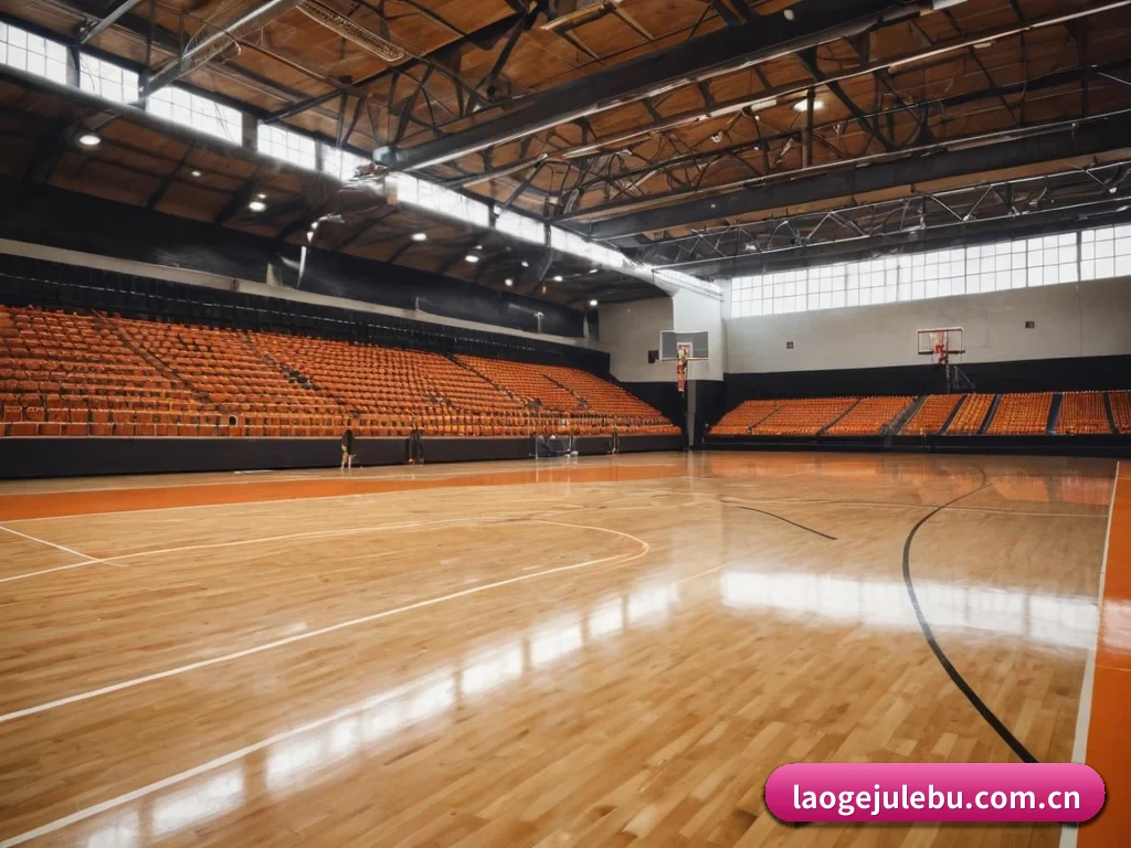 五大体育板块覆盖,从比分到直播全覆盖